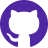 icone do github