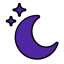 logo_lua